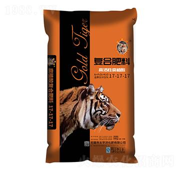 �߻��Ը�ֲ���(f��)�Ϸ���17-17-17-���ϻ�-̫ƽ�󻯷�