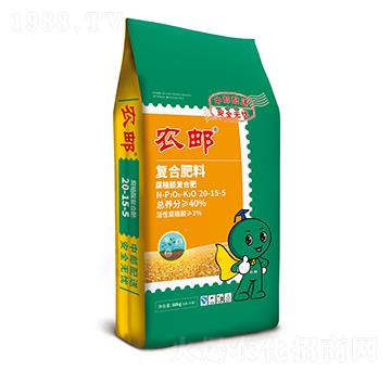 �r(n��ng)�]��ֲ���(f��)�Ϸ�20-15-5-�r(n��ng)�����B(t��i)