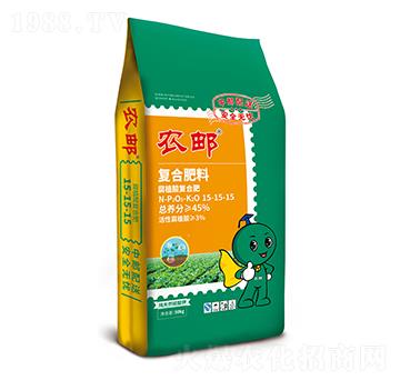 �r(n��ng)�]��ֲ���(f��)�Ϸ�15-15-15-�r(n��ng)�����B(t��i)