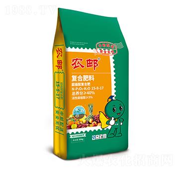 �r(n��ng)�]��ֲ���(f��)�Ϸ�15-8-17-�r(n��ng)�����B(t��i)