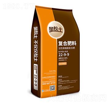 ��������ֲ���(f��)�Ϸ�22-9-9-�r(n��ng)�����B(t��i)