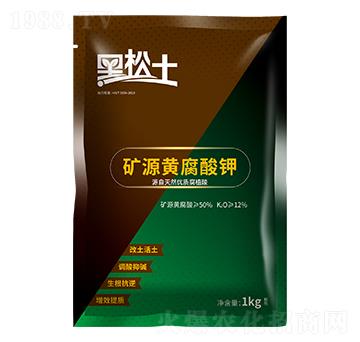 �VԴ�S�����-������-�r(n��ng)�����B(t��i)