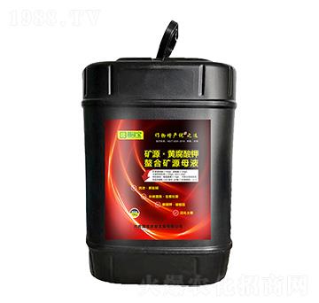 �VԴ�S������غϵVԴĸҺ-�@���r(n��ng)�I(y��)