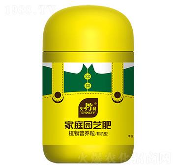 ֲ��I(y��ng)�B(y��ng)��14-6-10-�ЙC(j��)��-ʷ����