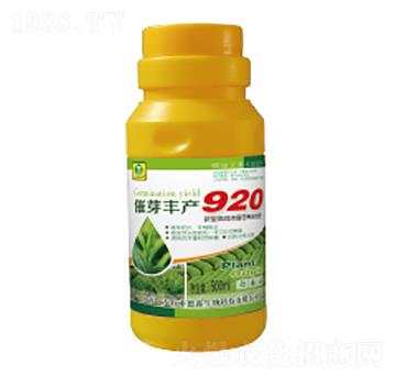 ��ѿ�S�a(ch��n)920-��������