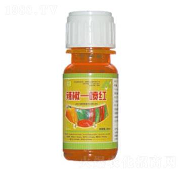 ����һ���t-��������