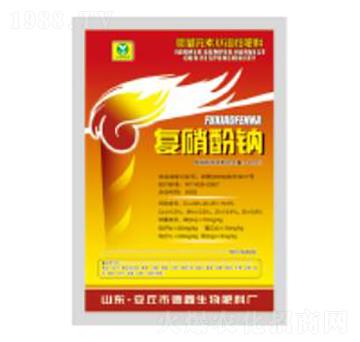 5g�������c-��������