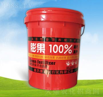 ����_ʩ��-���ؠ��r(n��ng)��