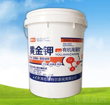 �ЙC(j��)�������S���-���ؠ��r(n��ng)��