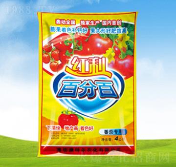 ���ь��Û_ʩ��-�t��-���ؠ��r(n��ng)��