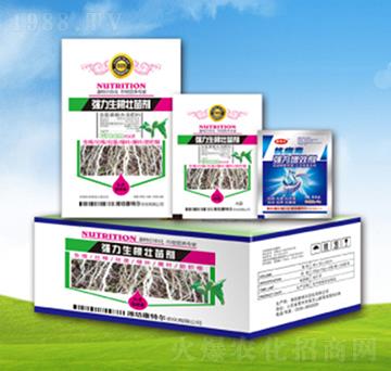 ��(qi��ng)���������焩-���ؠ��r(n��ng)��