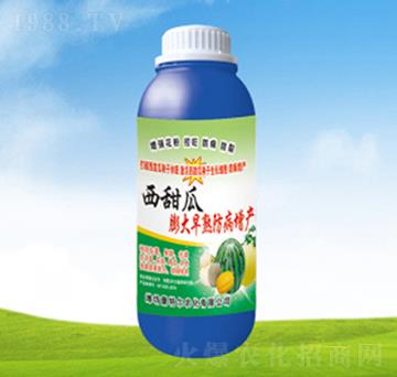 ������������������a(ch��n)-���ؠ��r(n��ng)��