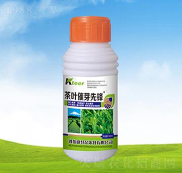 ƿ�b���~��ѿ���h-���ؠ��r(n��ng)��