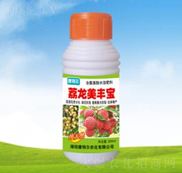 �������S��-���ؠ��r(n��ng)��