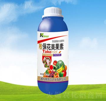 ����������-���ؠ��r(n��ng)��