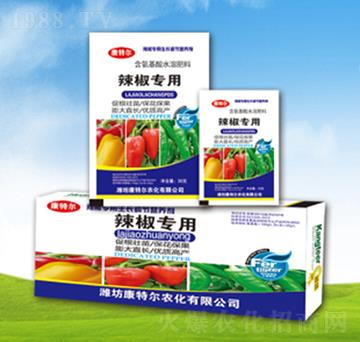 �������þ�Ʒ�~���-���ؠ��r(n��ng)��