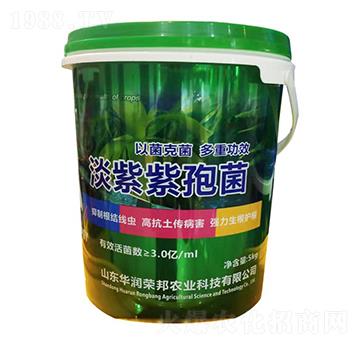 �������߾�-��(r��n)��փ�(y��u)-�A��(r��n)�s��