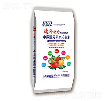 ��΢��Ԫ��ˮ�ܷ�-���a(b��)��(d��ng)��-�A��(r��n)�s��