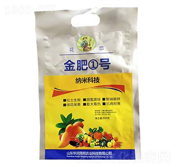 ���1̖(h��o)-����-�A��(r��n)�s��