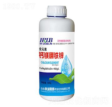 ȫԪ���}�V���F�\-�A��(r��n)�s��