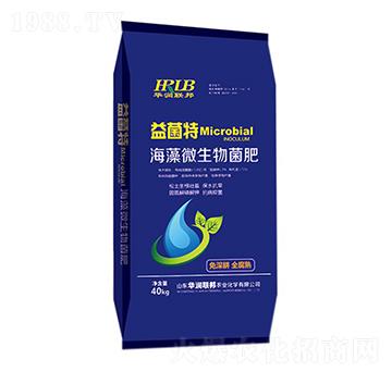 ����΢������ʣ�40kg��-�����-�A��(r��n)�s��