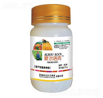 �۠�����ѹ����-����r�I(y��)