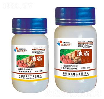 �ذ�-����r(n��ng)�I(y��)