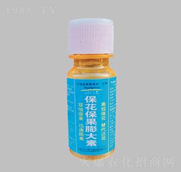 �������������-������r(n��ng)