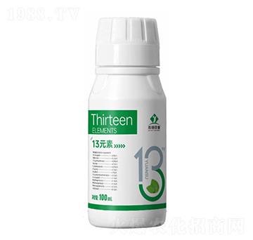 13Ԫ��-�K��ӡ��