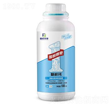 �Ǵ��}-����Ҽ��