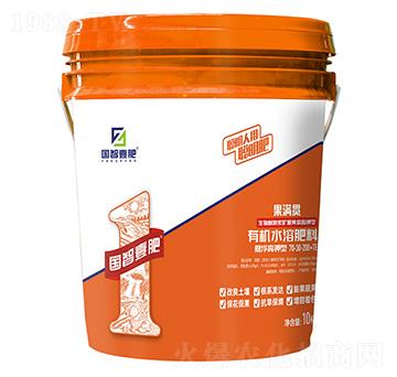 ���M؞�Ҹ������70-30-200+TE-����Ҽ��