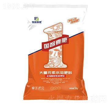 ����Ԫ�ظ�⛷ۄ�13-6-40-����Ҽ��