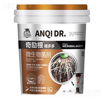 �������L��΢�������-�����������-�ذ�����