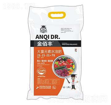 ����øƽ���ʹ���Ԫ��ˮ�ܷ���21-21-21+TE-����S-�ذ�����