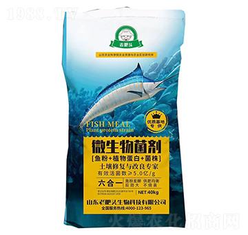 ΢�������[�~��+ֲ�ﵰ��+����]-�Ϸ��^