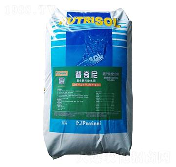 ����Ԫ��ˮ�ܷ�20-20-20-������-�ļ����r(n��ng)�I(y��)