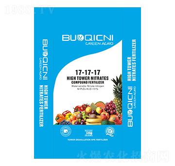 ����������ͺϷ���17-17-17-�ļ����r(n��ng)�I(y��)