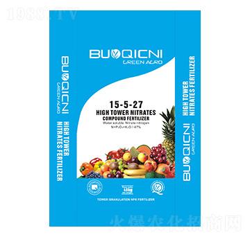 ����������ͺϷ���15-5-27-�ļ����r(n��ng)�I(y��)