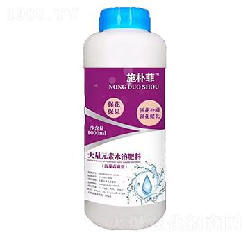 ����Ԫ��ˮ�ܷ��ϣ���������ͣ�--ʩ���-�r(n��ng)����