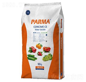 �������M�ڴ���Ԫ��ˮ�ܷ���20-20-20+ME-�ۃ�