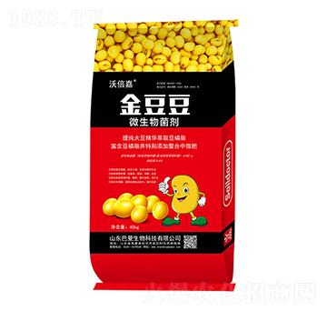 ΢�������-�𶹶�-��������