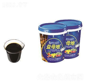 �����~(y��)����-��ĸ��-׿������