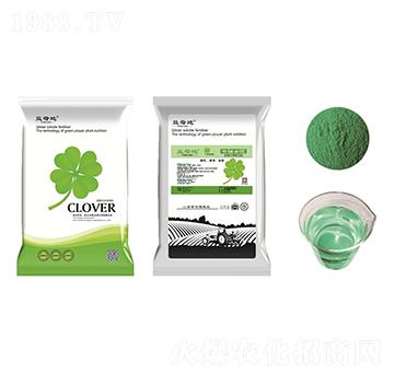 �ٸ��ѿñ�����ˮ�ܷ�11-54-4+TE-׿������