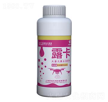 ����Ԫ��ˮ�ܷ�-¶��-���|���r(n��ng)�I(y��)