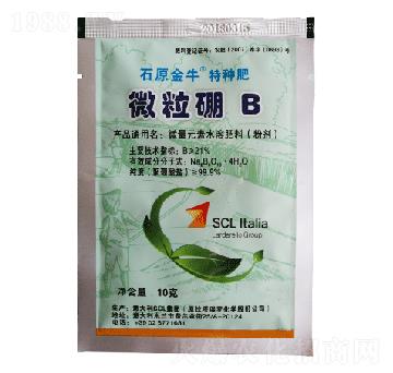 ΢����B(y��ng)-���|���r(n��ng)�I(y��)