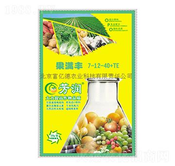 �������M�S7-12-40+TE-���|���r(n��ng)�I(y��)