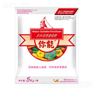 ����Ԫ��ˮ�ܷ�����-���|���r(n��ng)�I(y��)