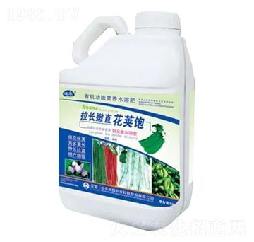 5kgͰ�bҺ��-���L��ֱ���v�-�sҫ�r(n��ng)�I(y��)