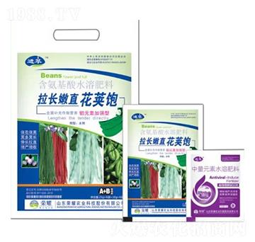 �fԪ�ؼӏ�(qi��ng)�ͺ�������ˮ�ܷ���-���L��ֱ���v�-�sҫ�r(n��ng)�I(y��)