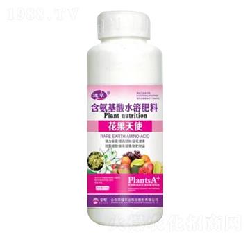 500g��������ˮ�ܷ���-������ʹ-�sҫ�r(n��ng)�I(y��)